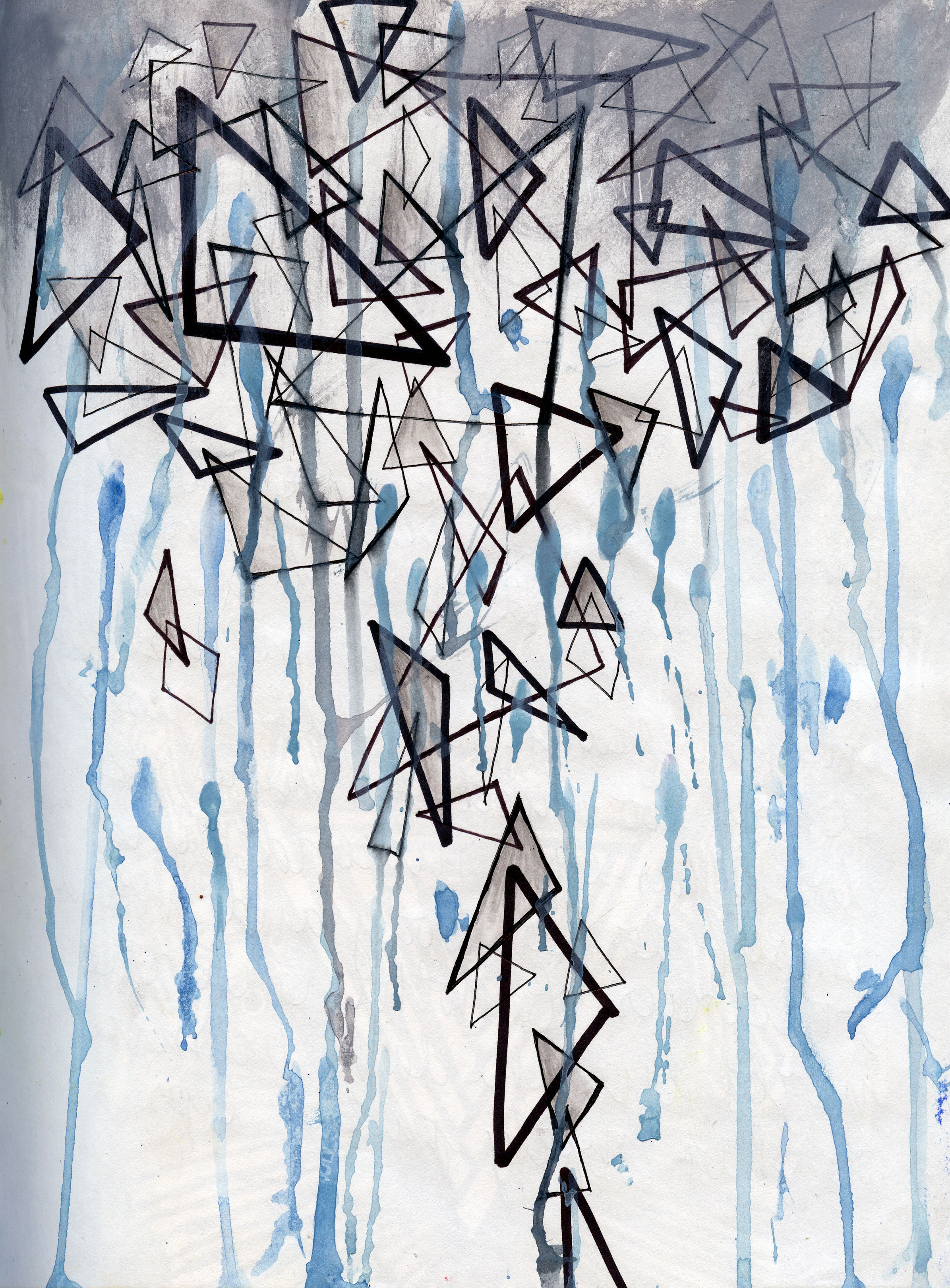 rainintrianglez.jpg