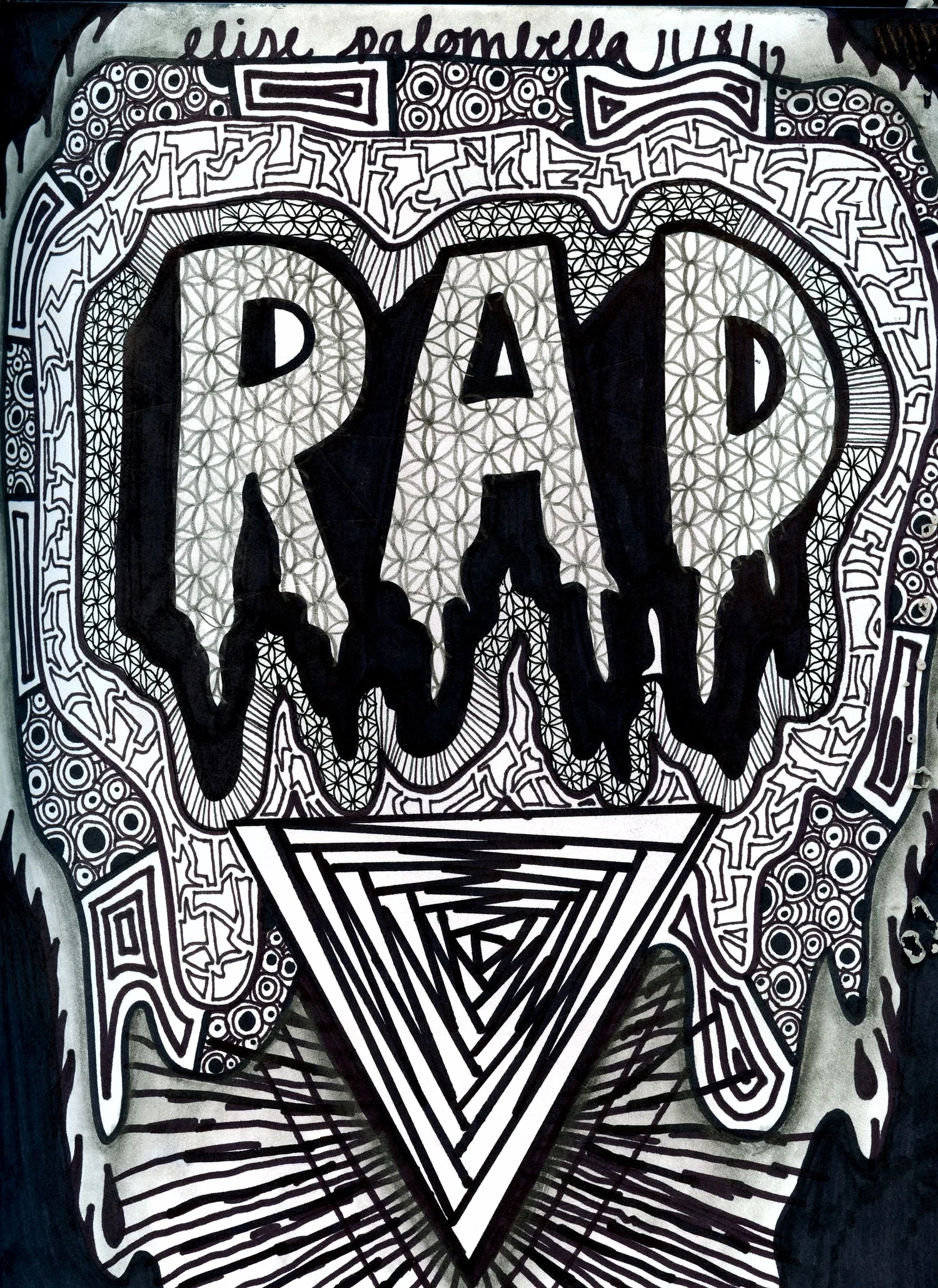 raaaadical dooooooood.jpg