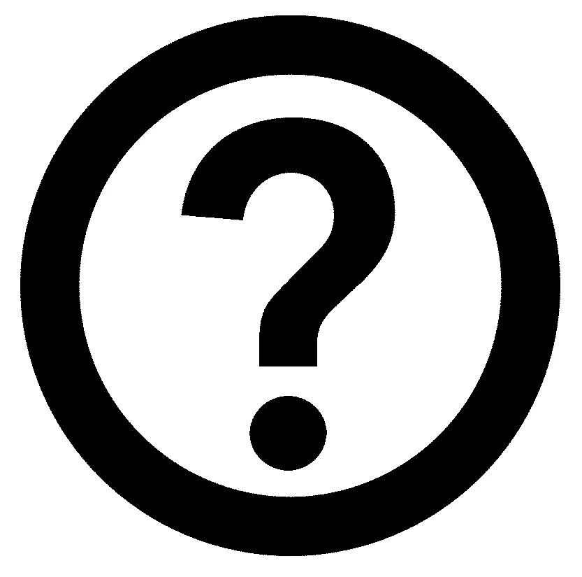 question-mark.jpg