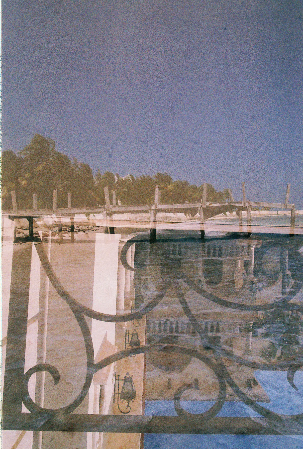 R1-02857-0004.jpg