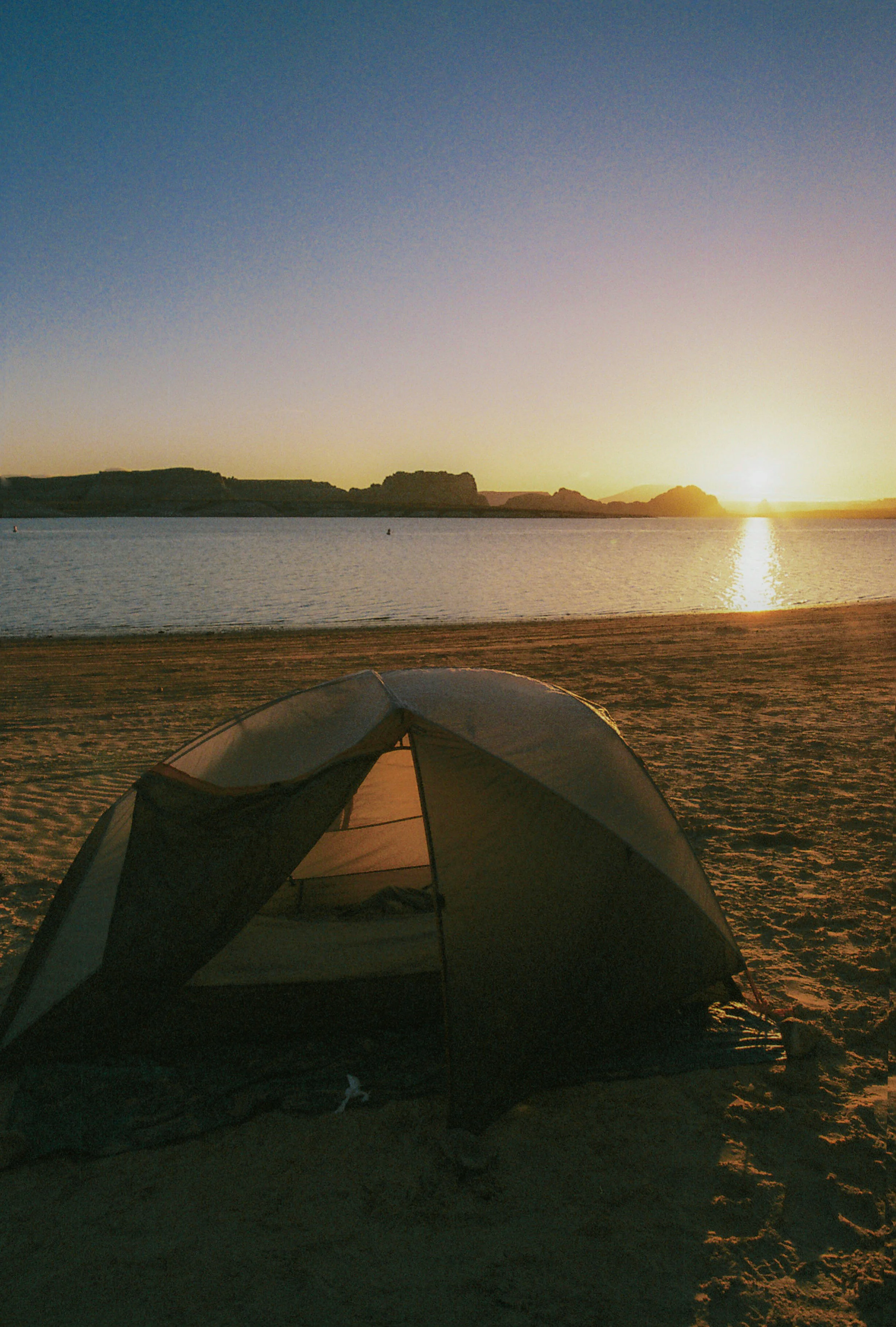 SpringBreakFilm-33.jpg