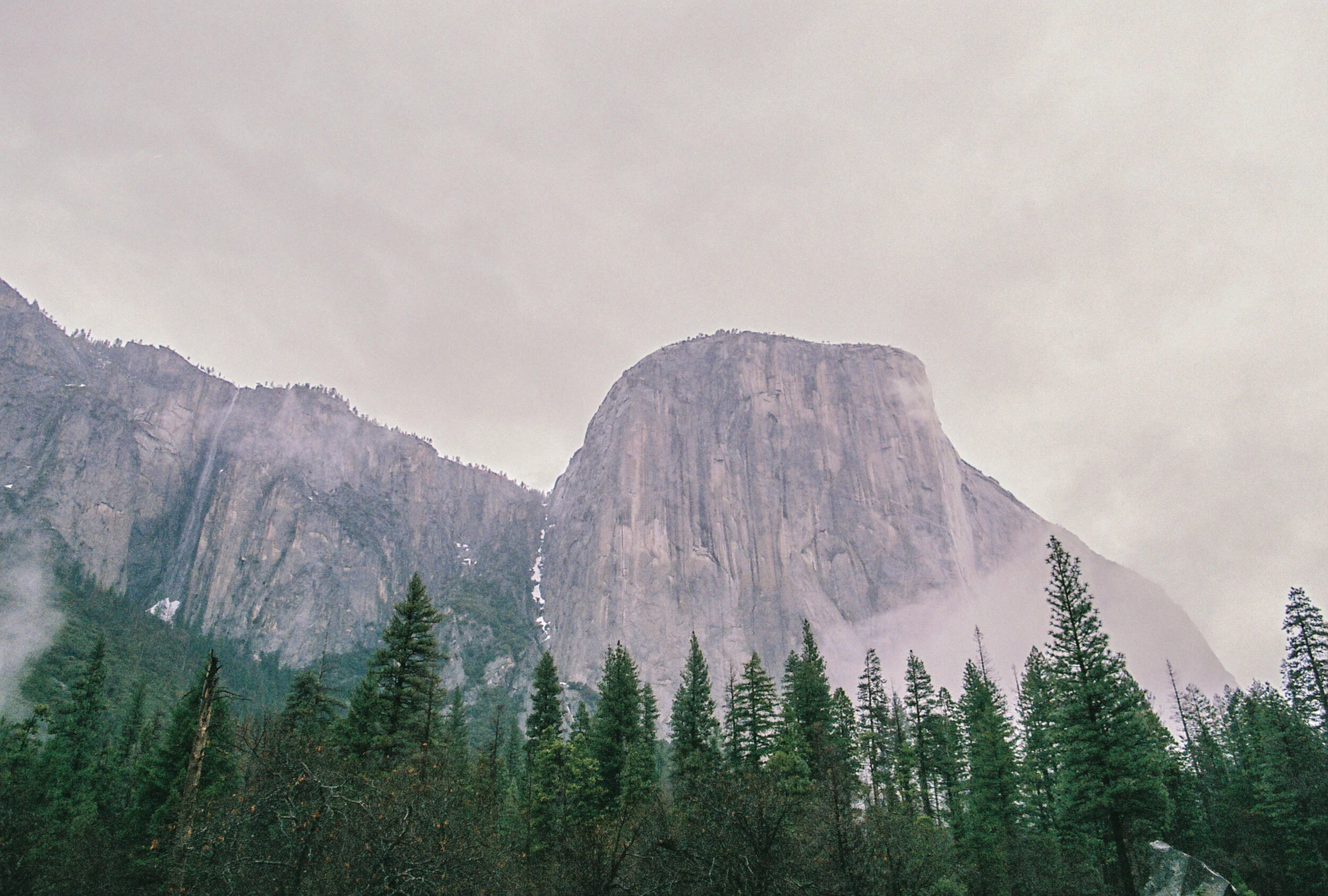 SpringBreakFilm-17.jpg