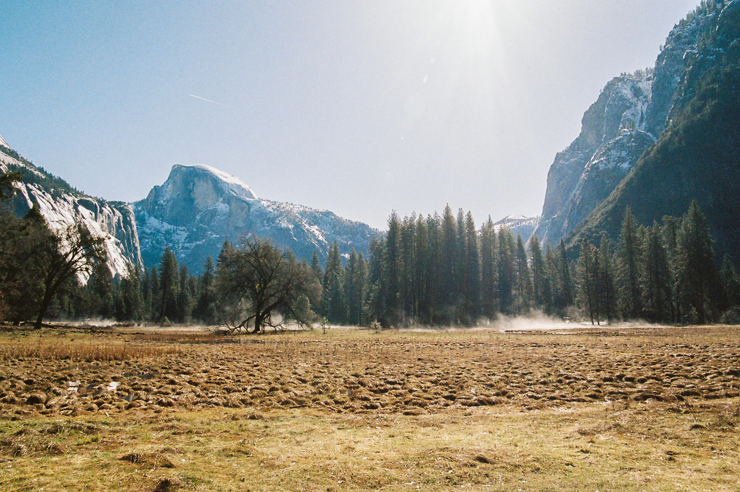 SpringBreakFilm-41.jpg