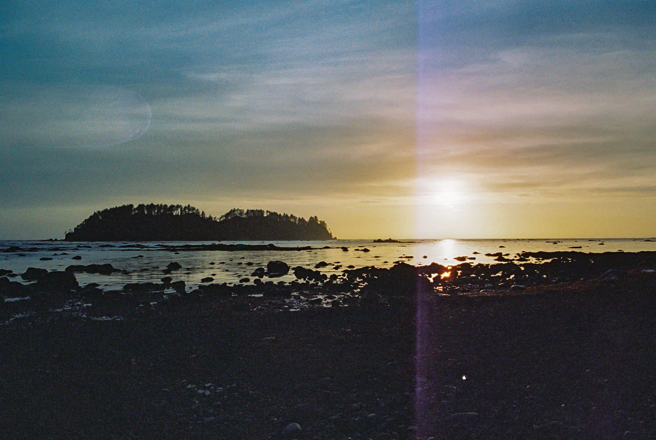 15272EP000001-R3-052-24A copy.jpg