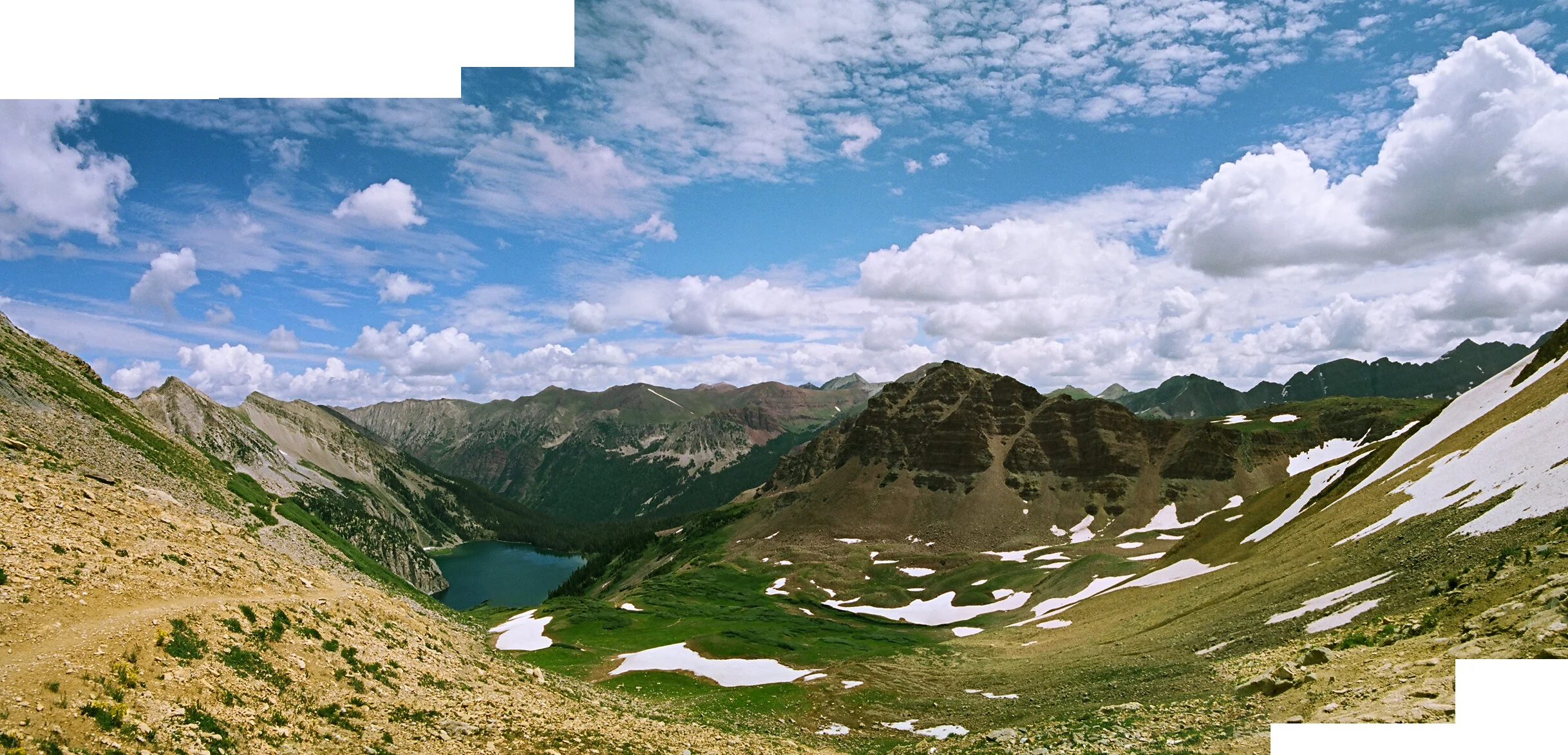 4passpano8merged.jpg