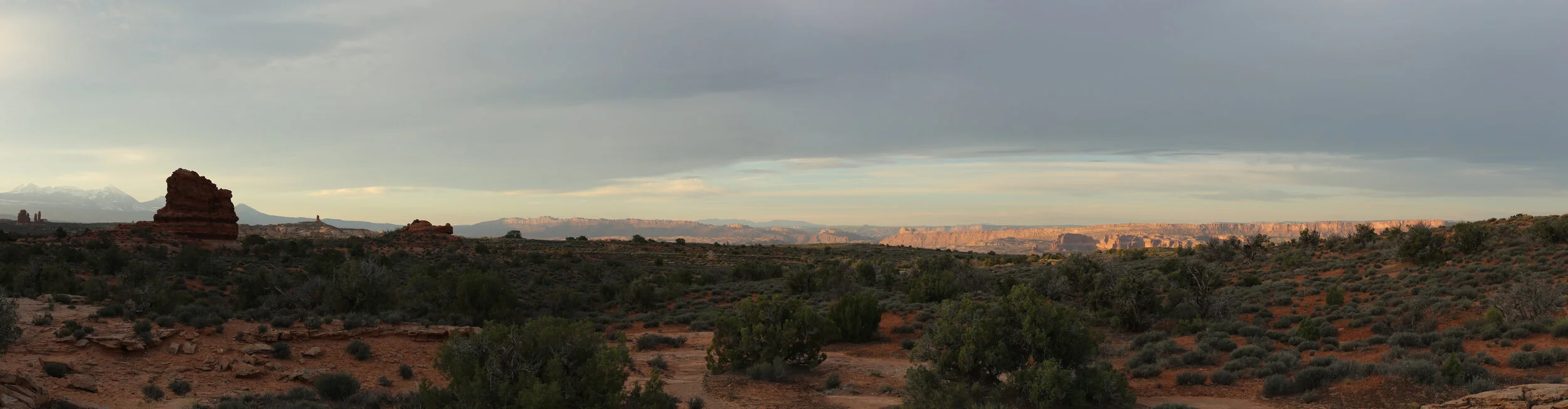MotherofallpanoramasMOAP.jpg