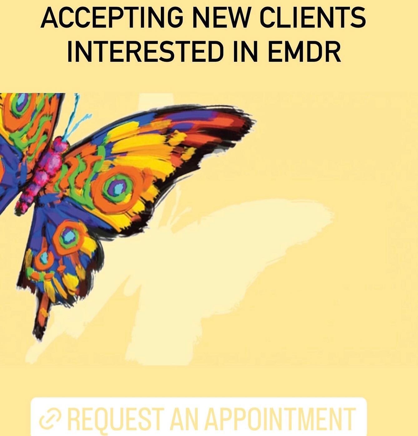Eye Movement Desensitization and Reprocessing (EMDR) therapy is an extensively researched, effective psychotherapy method proven to help people recover from trauma and other distressing life experiences, including PTSD, anxiety, depression, and panic