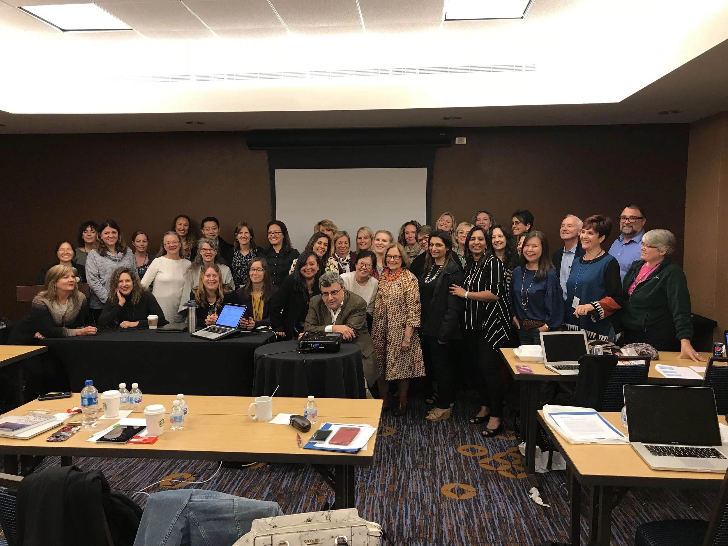 RDI Professionals pic.jpg