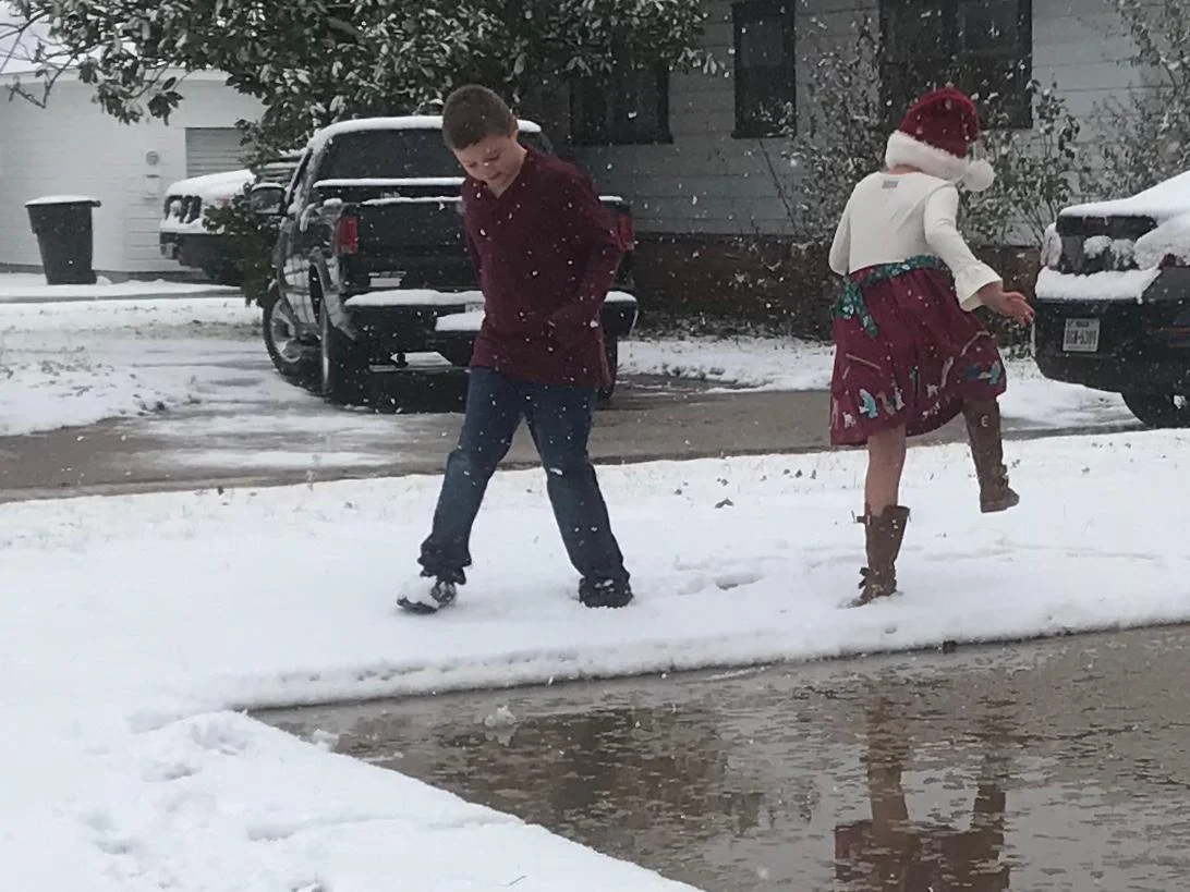 Playing in the snow.jpeg