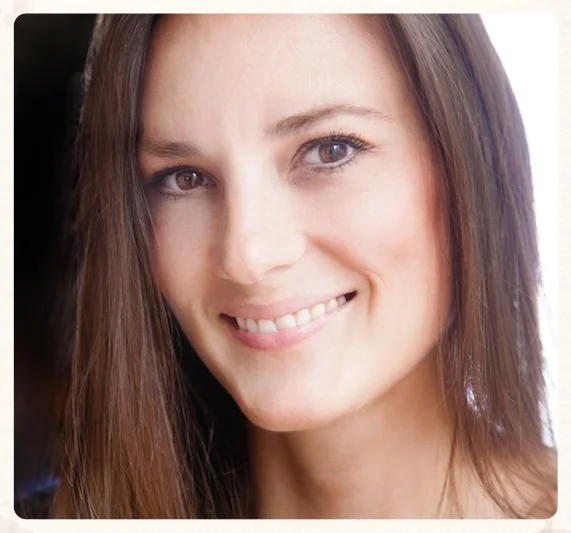 Julie Weber.jpg