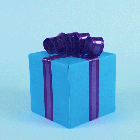 giphy (1).gif