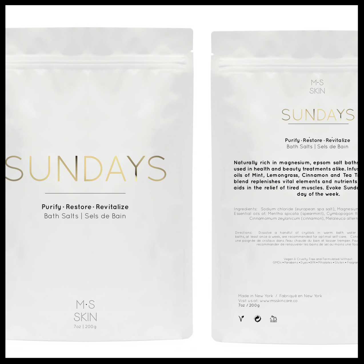1611f6a042f1-sundays.png