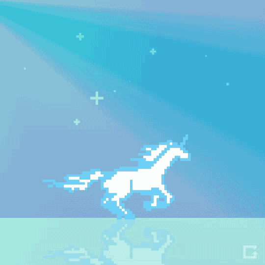 giphy (4).gif