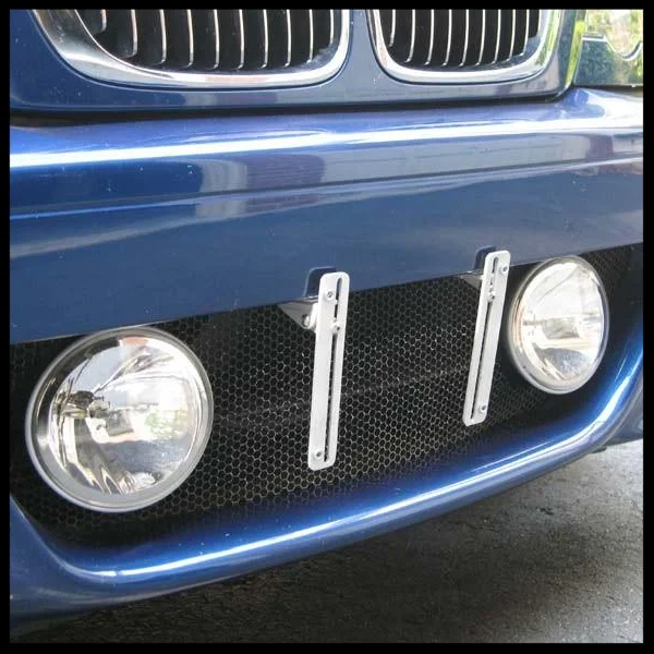 ab3db3594bba-skene_design_license_plate_bracket.jpg