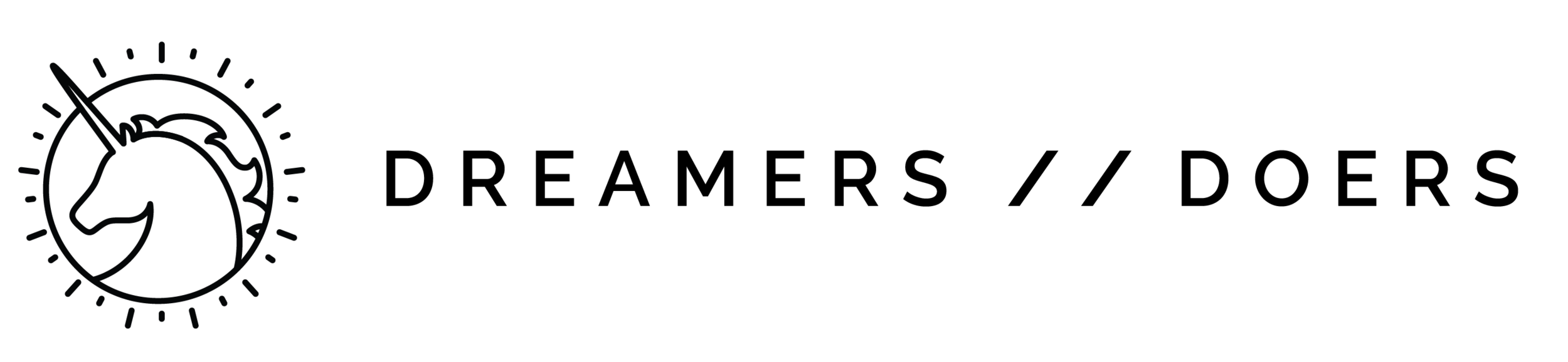 DD-60 cropped.png