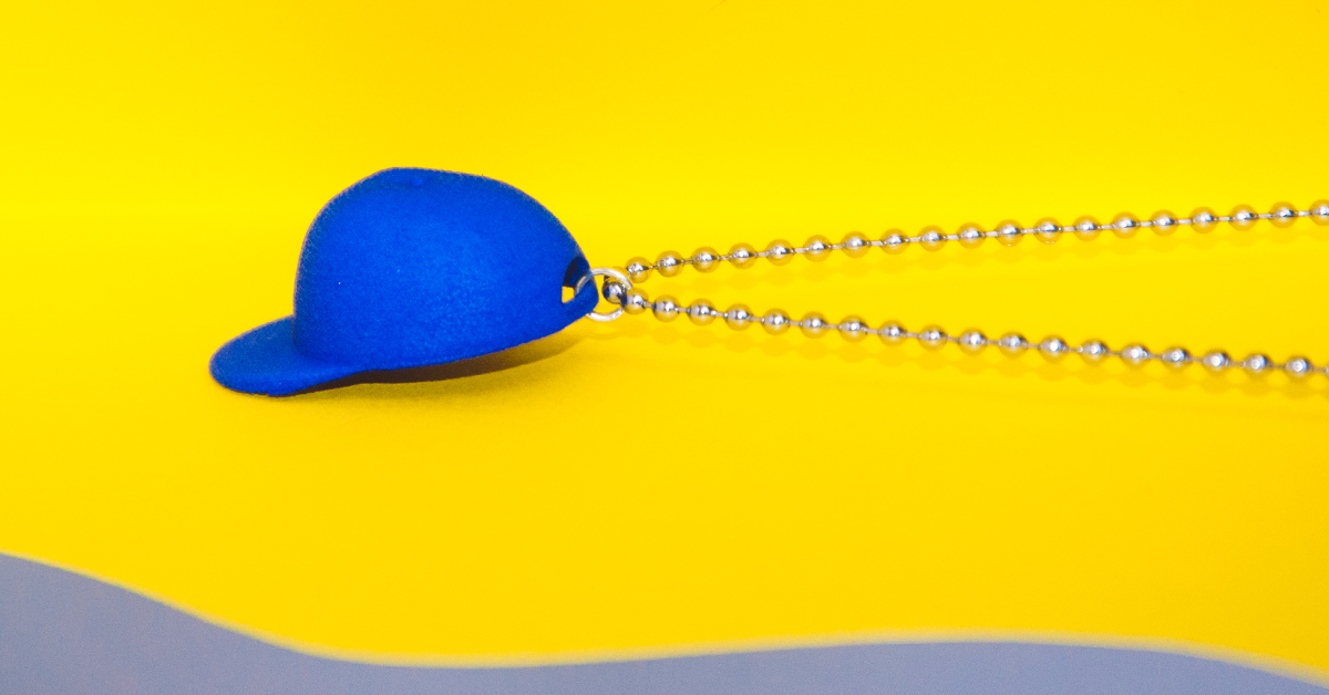 CollierBleu1.png