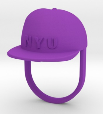 NYU Purple Plastic.png