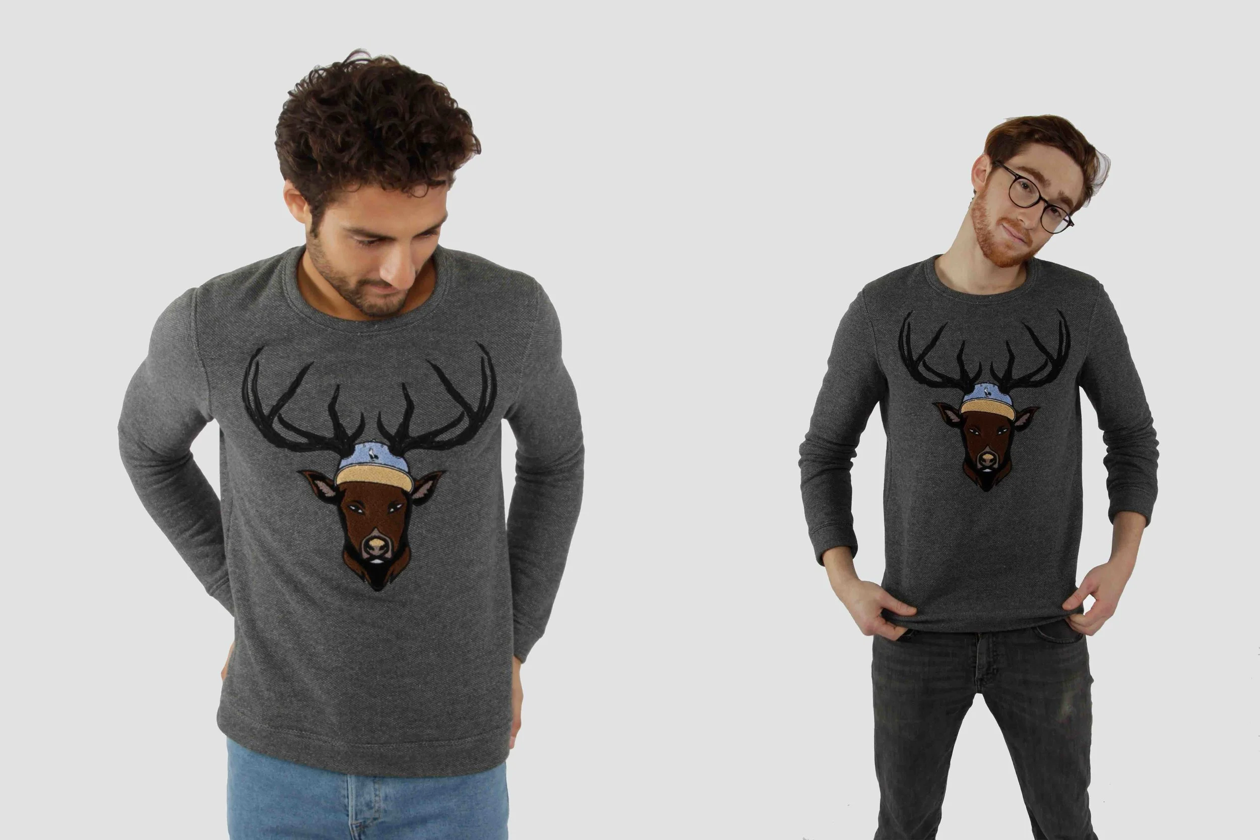 cerf foncé - copie.jpg
