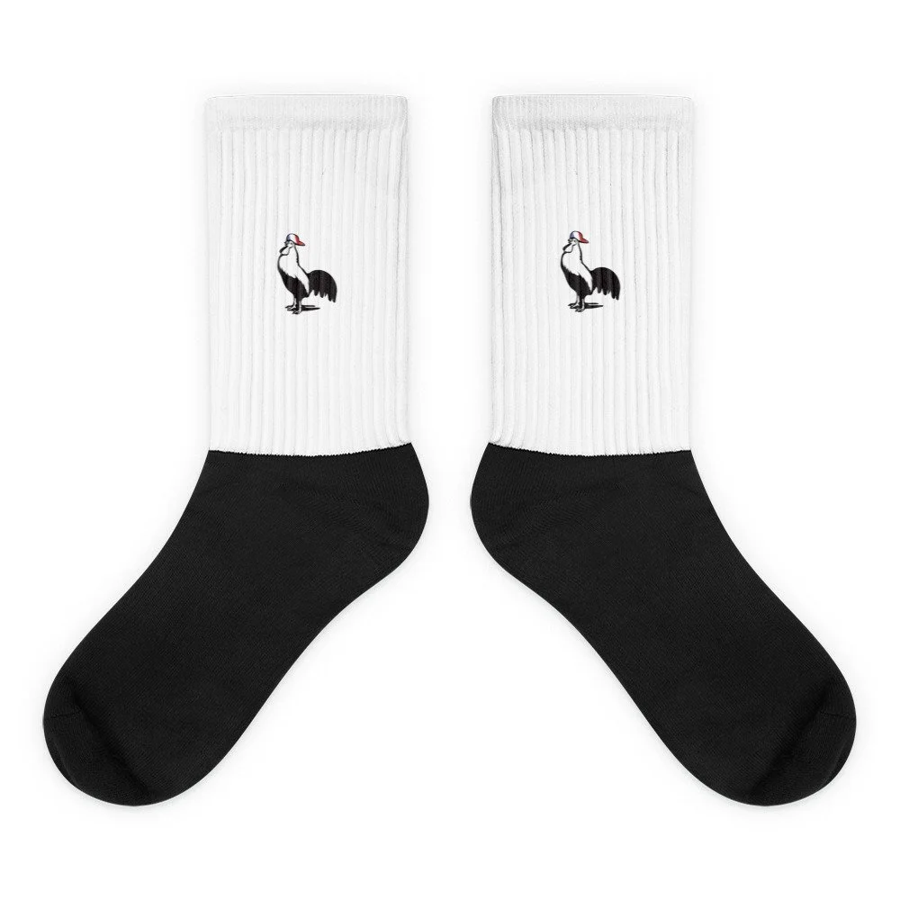 black-foot-sublimated-socks-flat-618ea8dae55d0.jpg