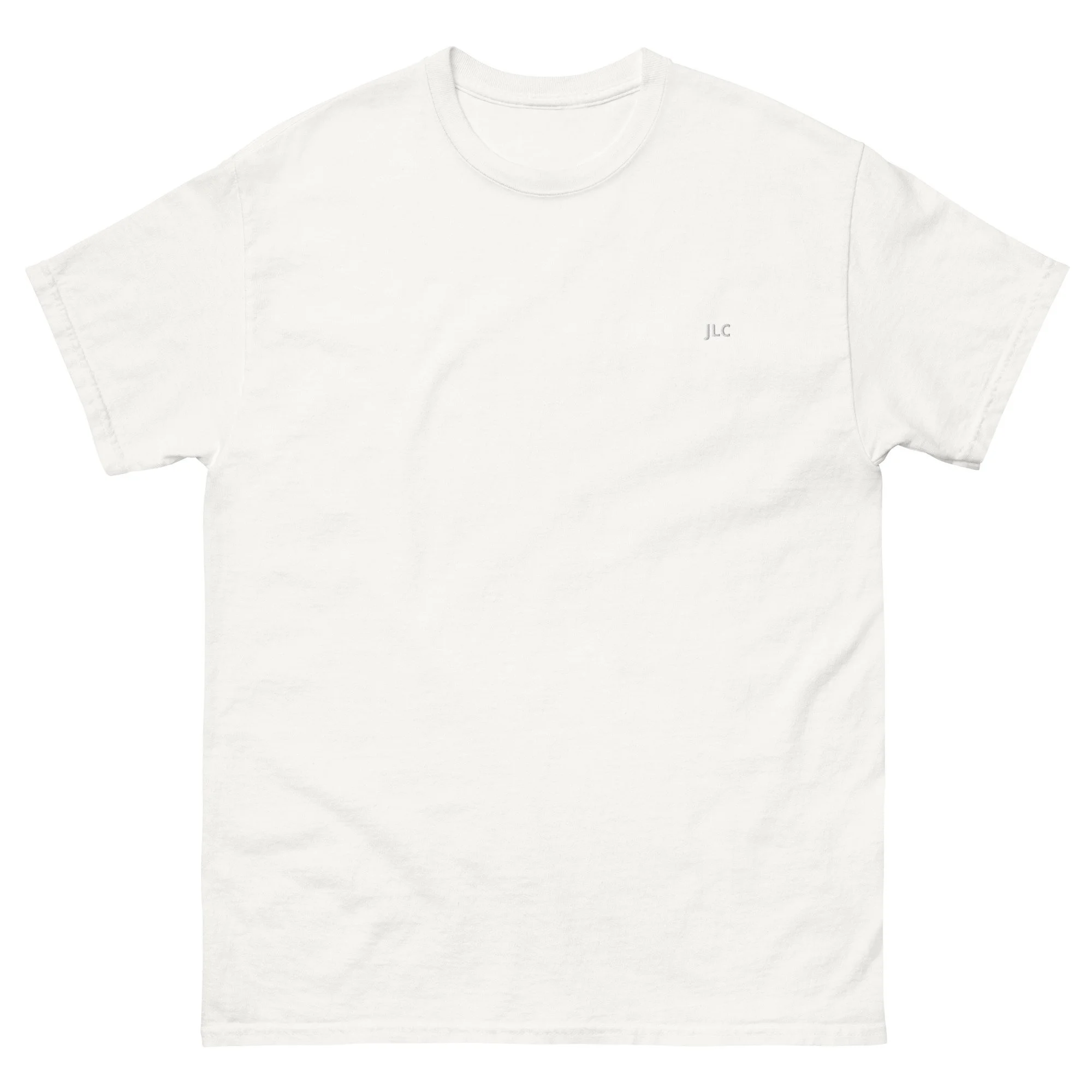 mens-classic-tee-white-front-655115174970f.jpg