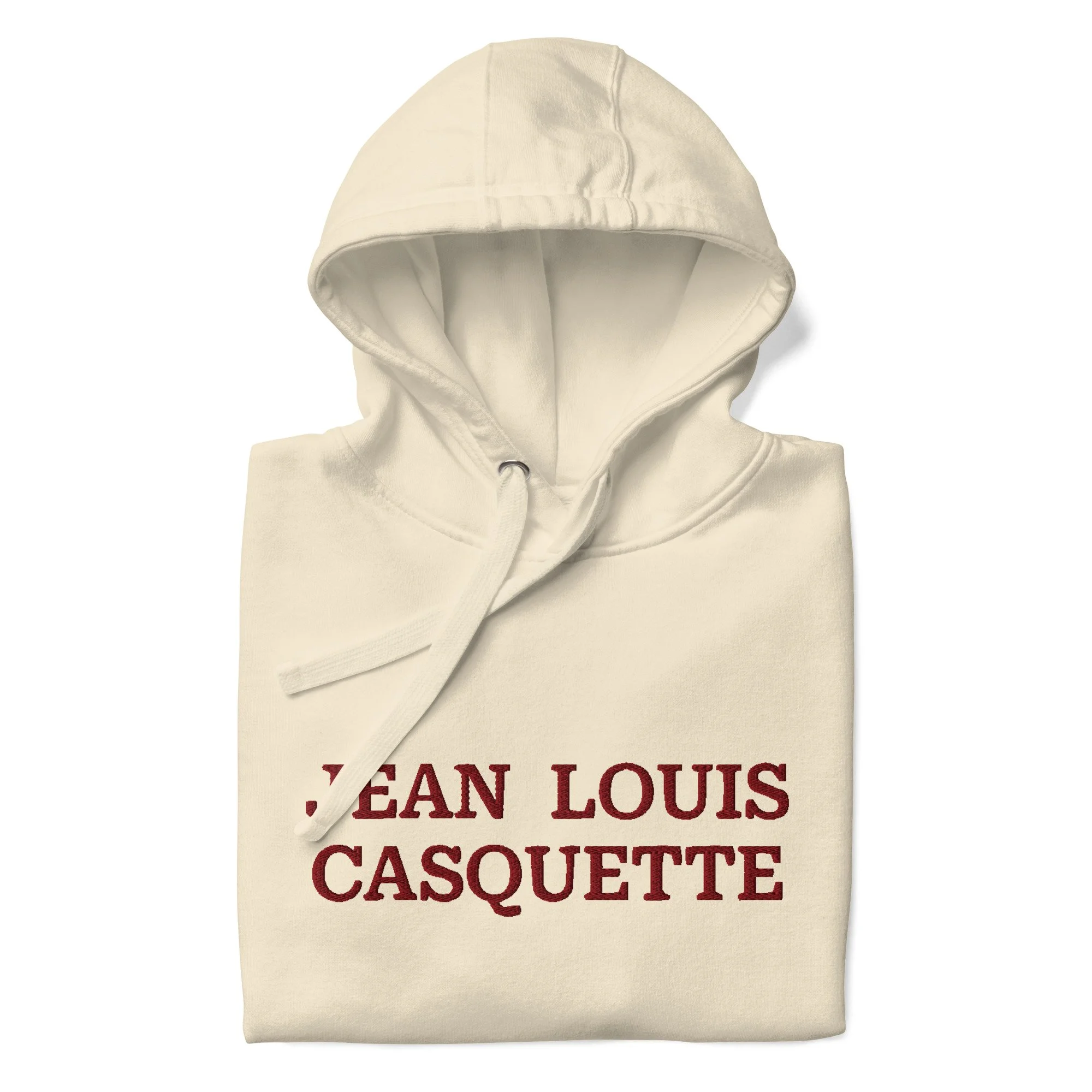 cotton-heritage-m2580-i-unisex-premium-pullover-hoodie-bone-front-68bdb4c3ddb09.jpg