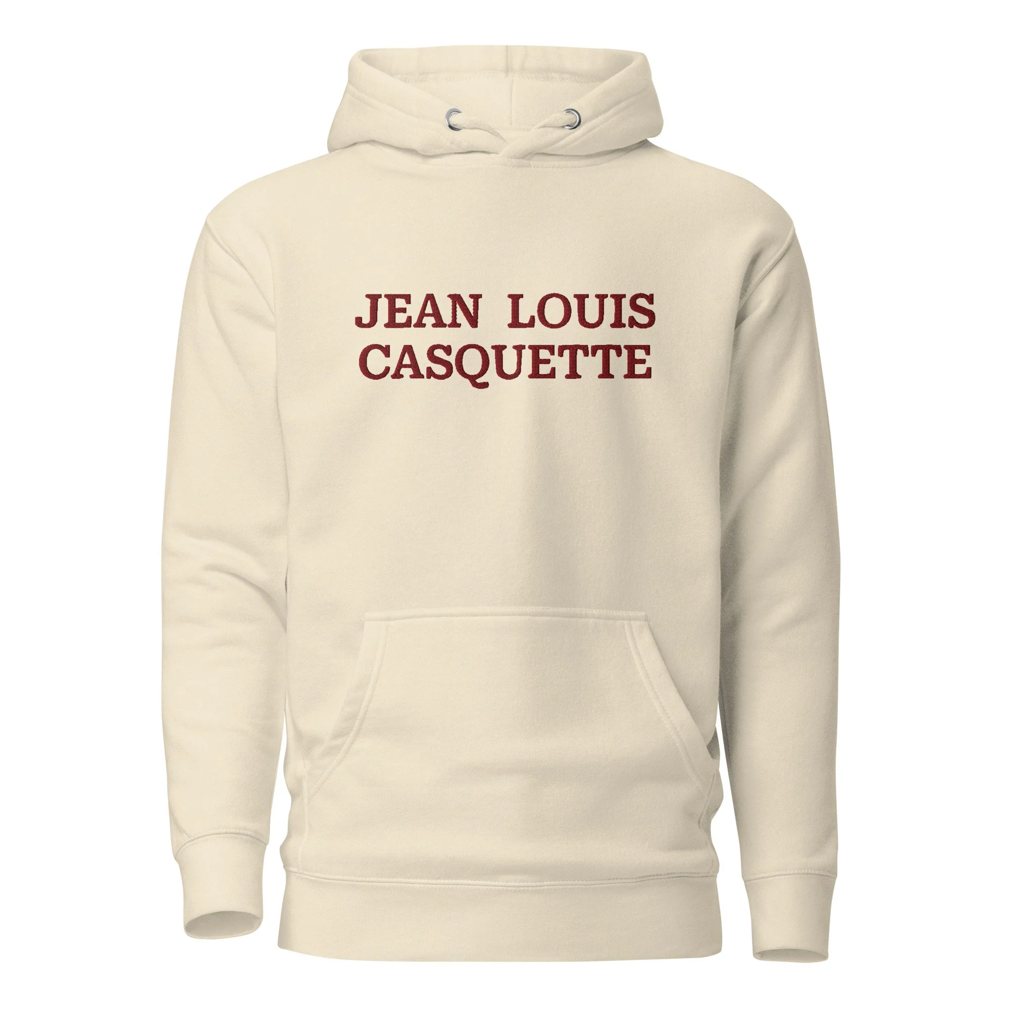 cotton-heritage-m2580-i-unisex-premium-pullover-hoodie-bone-front-68bdb4c3deb2a.jpg