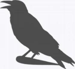 crow-clipart-1 Gray.jpg