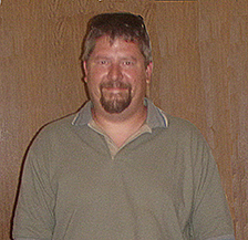 Ken White Independent Tile Contractor. CA License #777906