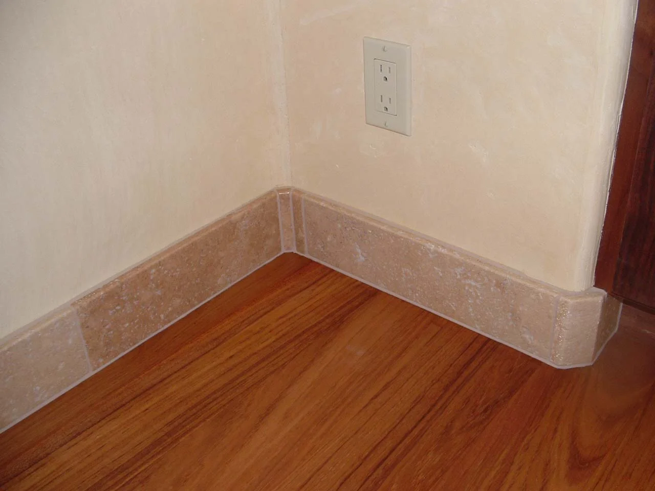 Ken White Tile | Grass Valley Tile | Nevada City Tile Contractor