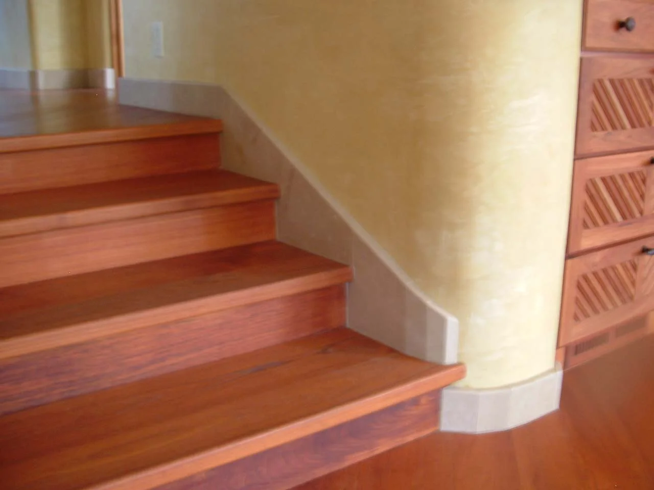 Ken White Tile | Grass Valley Tile | Nevada City Tile Contractor