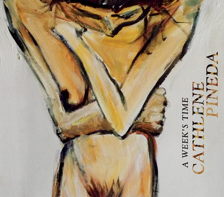 Cathlene Album Cover.jpg