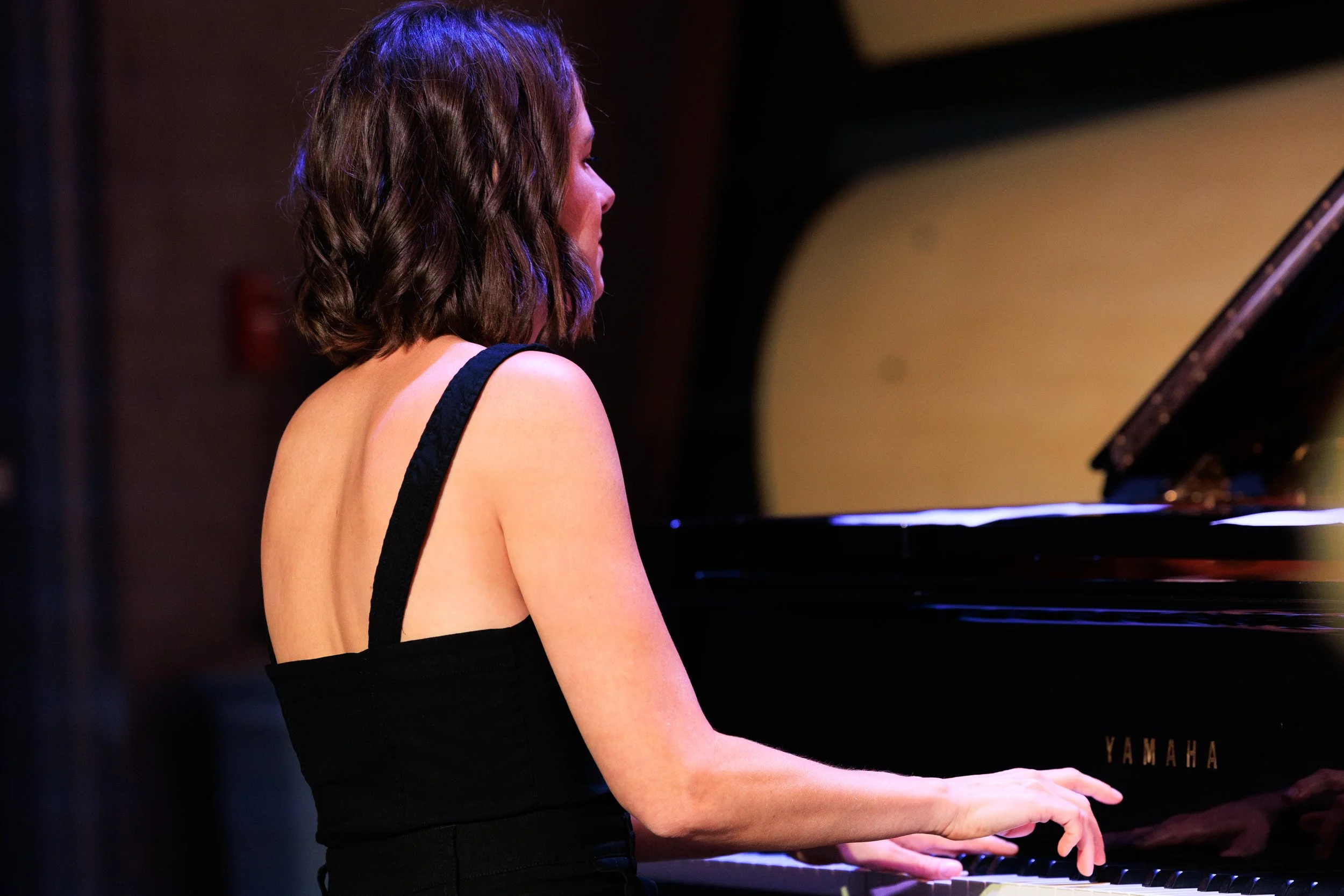 dave concert me at piano.jpg