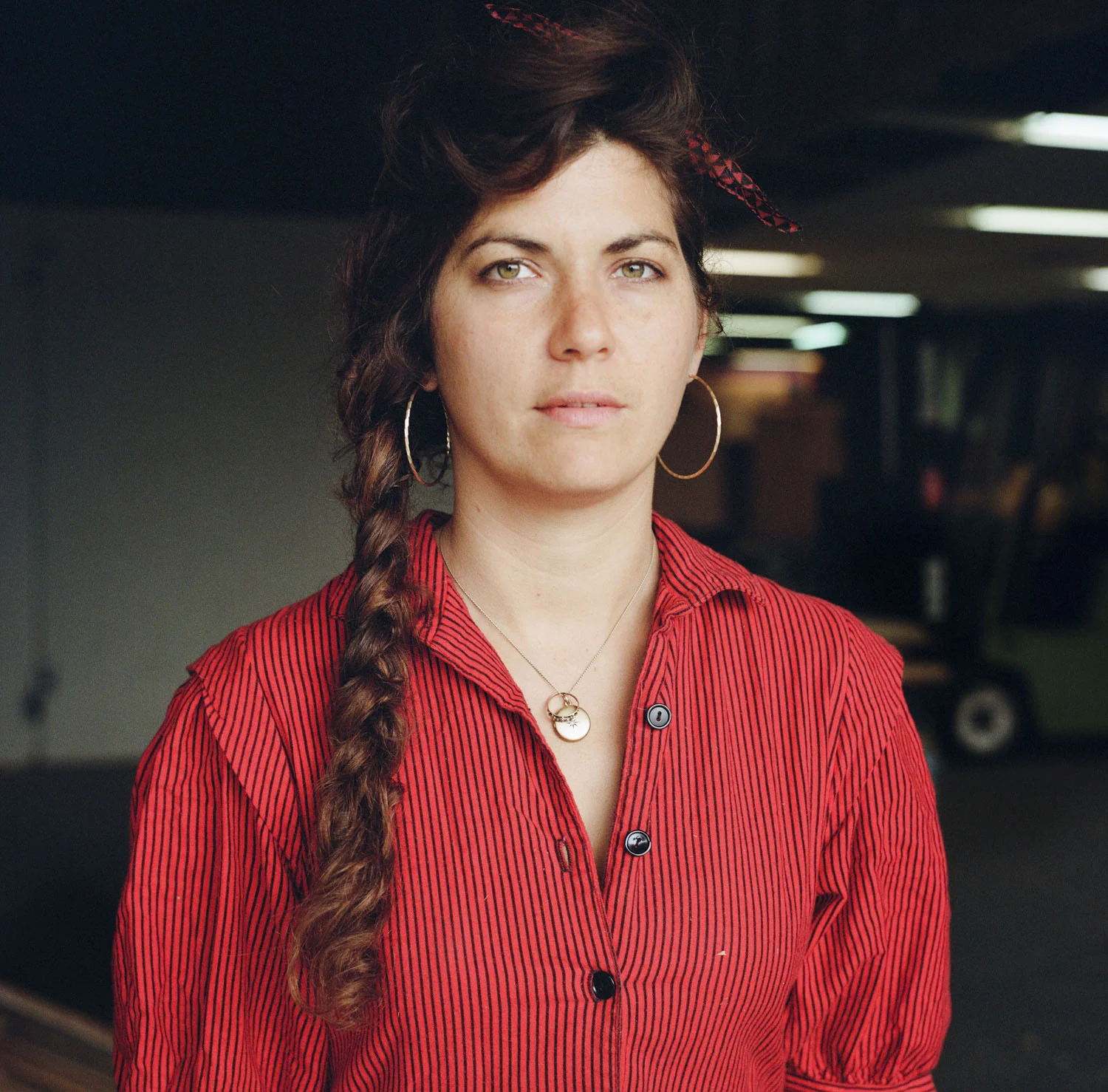 serraVictoriaBothwellFels_byTerriLoewenthal2.jpg