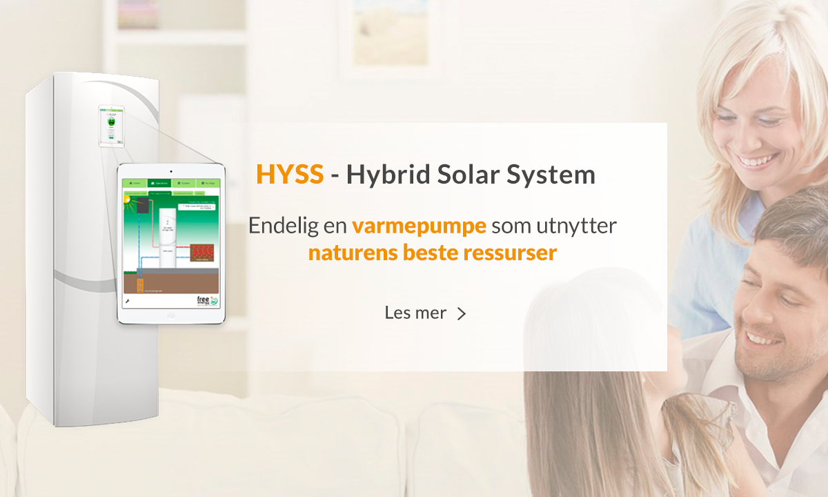 header_norsk.png