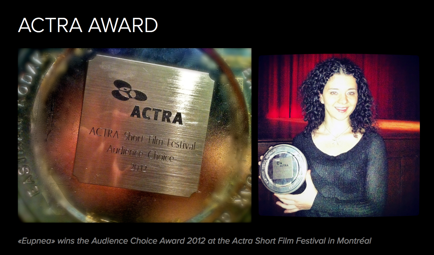 Capture d’écran 2016-06-07 à 02.39.11.png