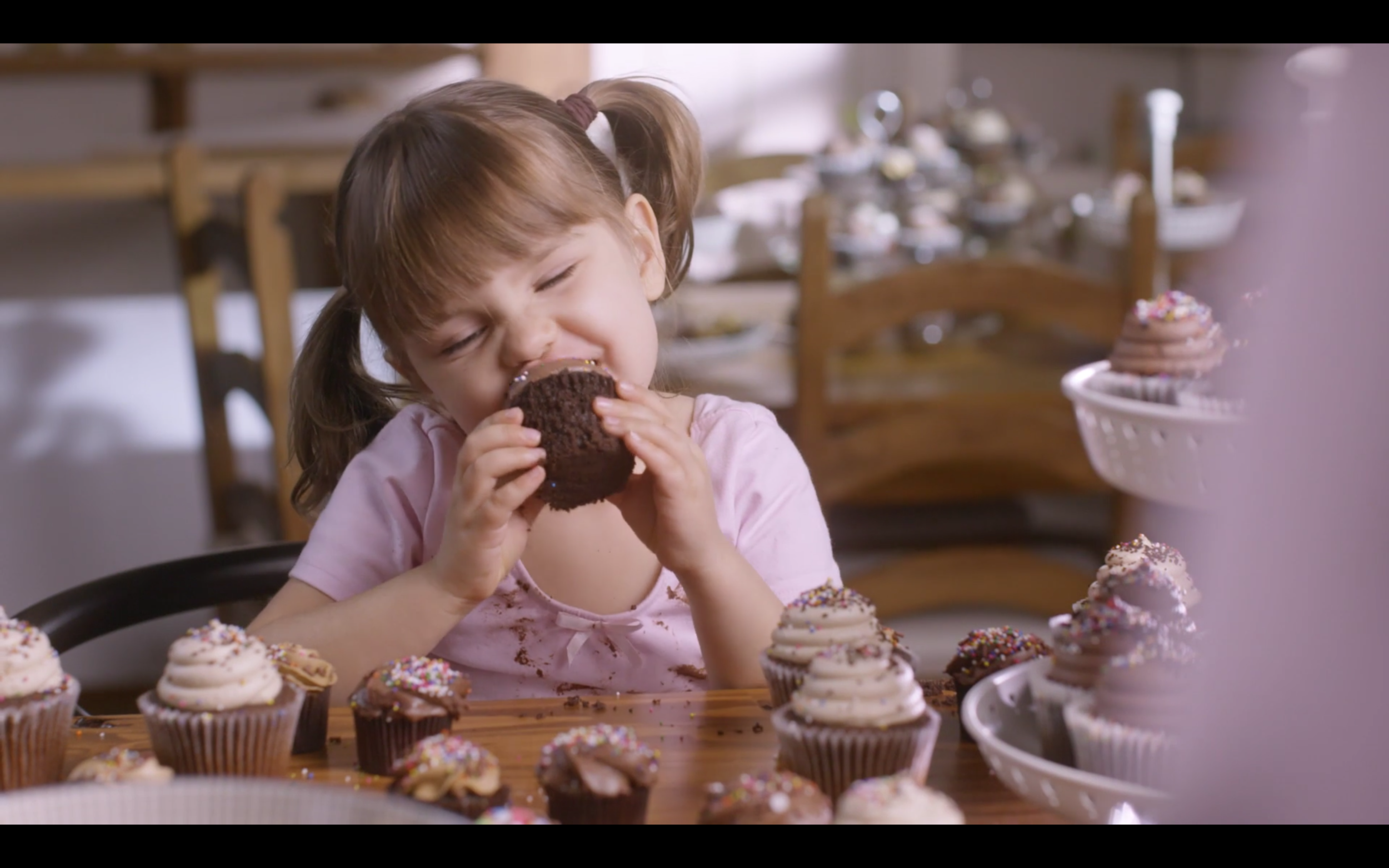 Capture d’écran 2016-06-07 à 21.19.55.png