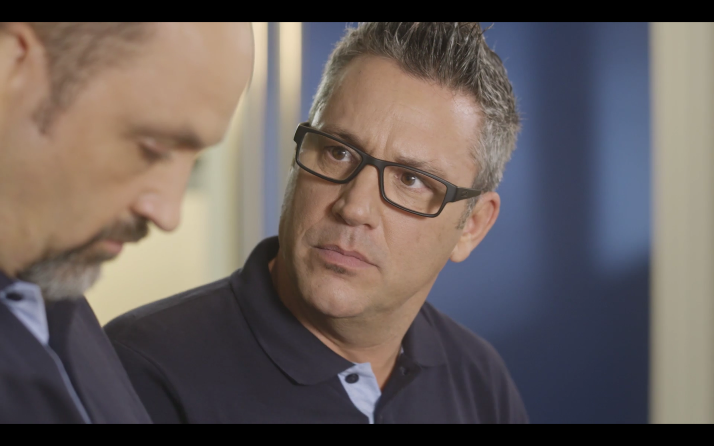 Capture d’écran 2016-06-07 à 21.16.21.png