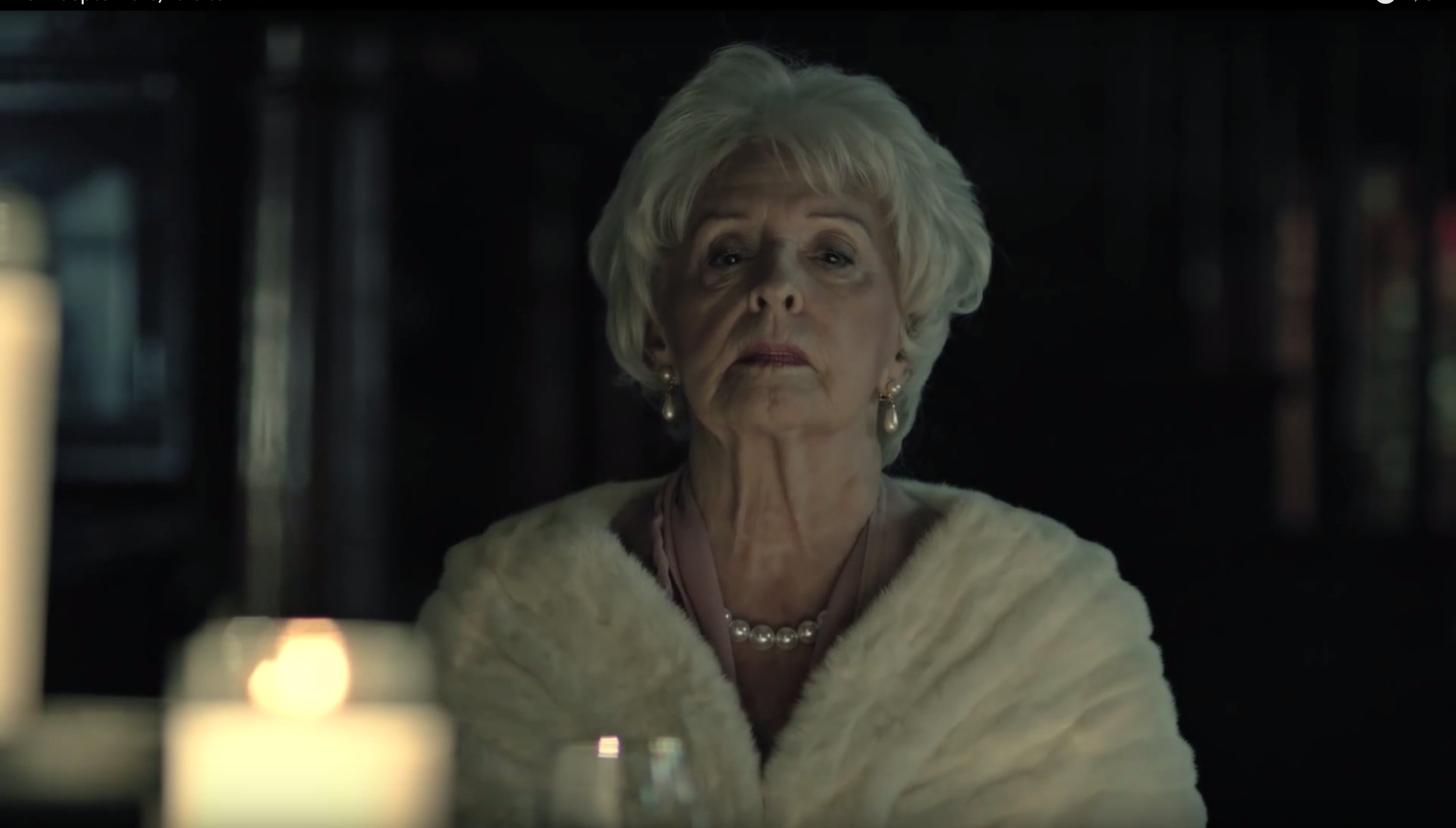 Capture d’écran 2016-08-16 à 22.07.36.png