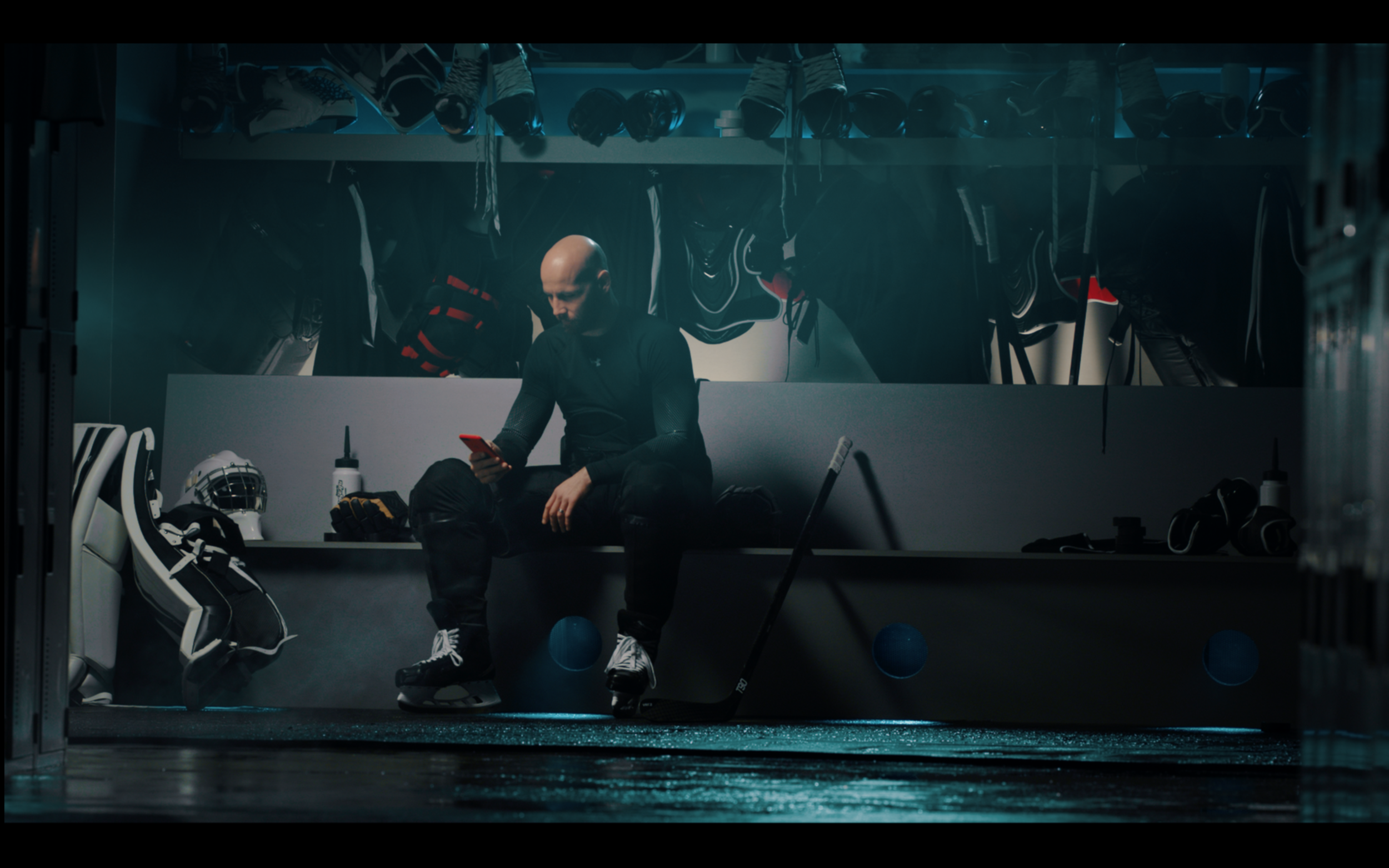 Capture d’écran 2017-02-03 à 00.16.33.png