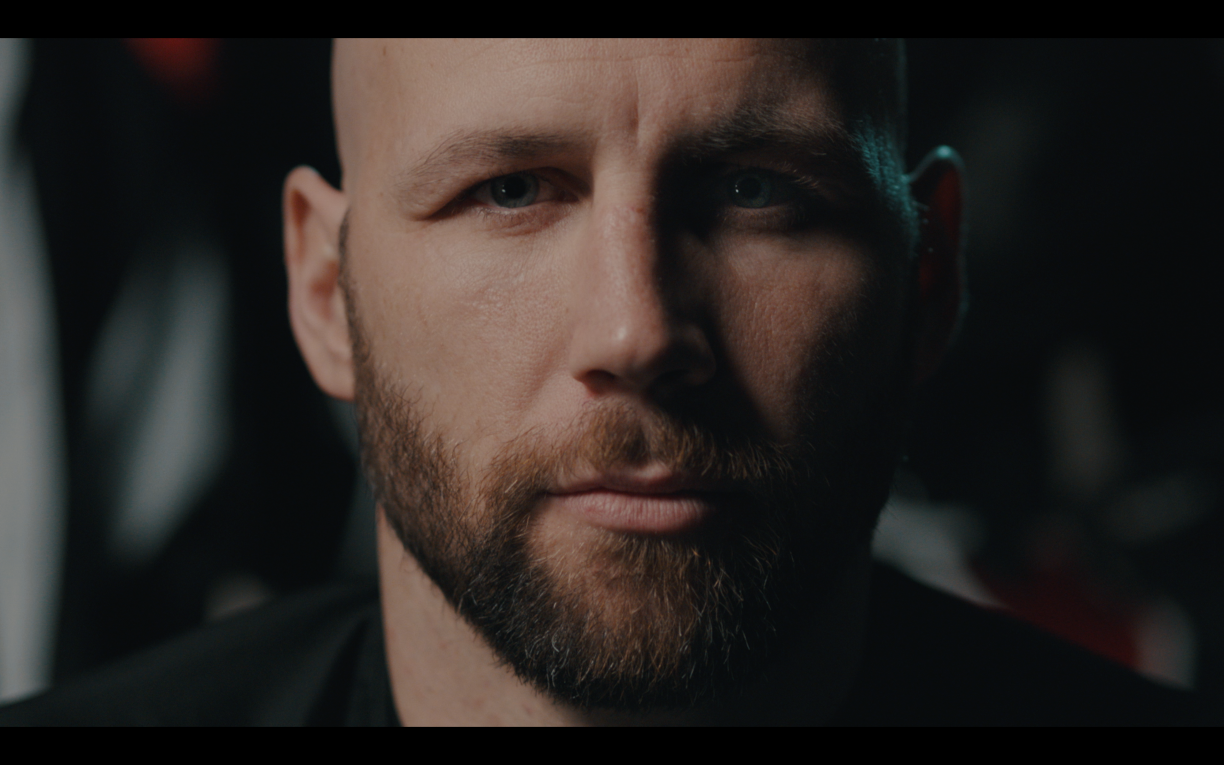 Capture d’écran 2017-02-03 à 00.18.09.png