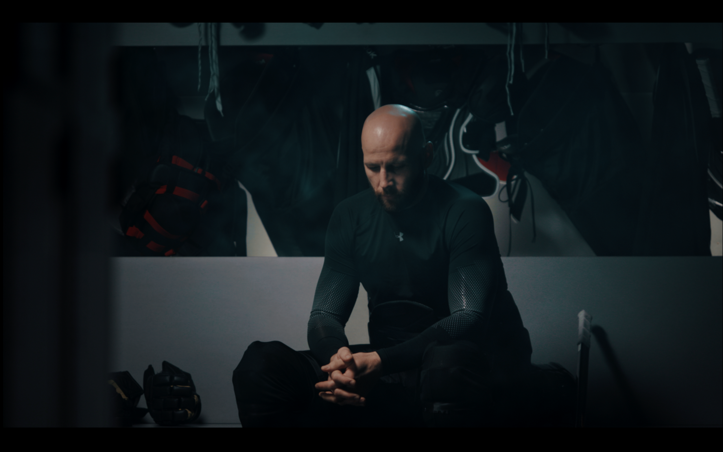 Capture d’écran 2017-02-03 à 00.18.48.png