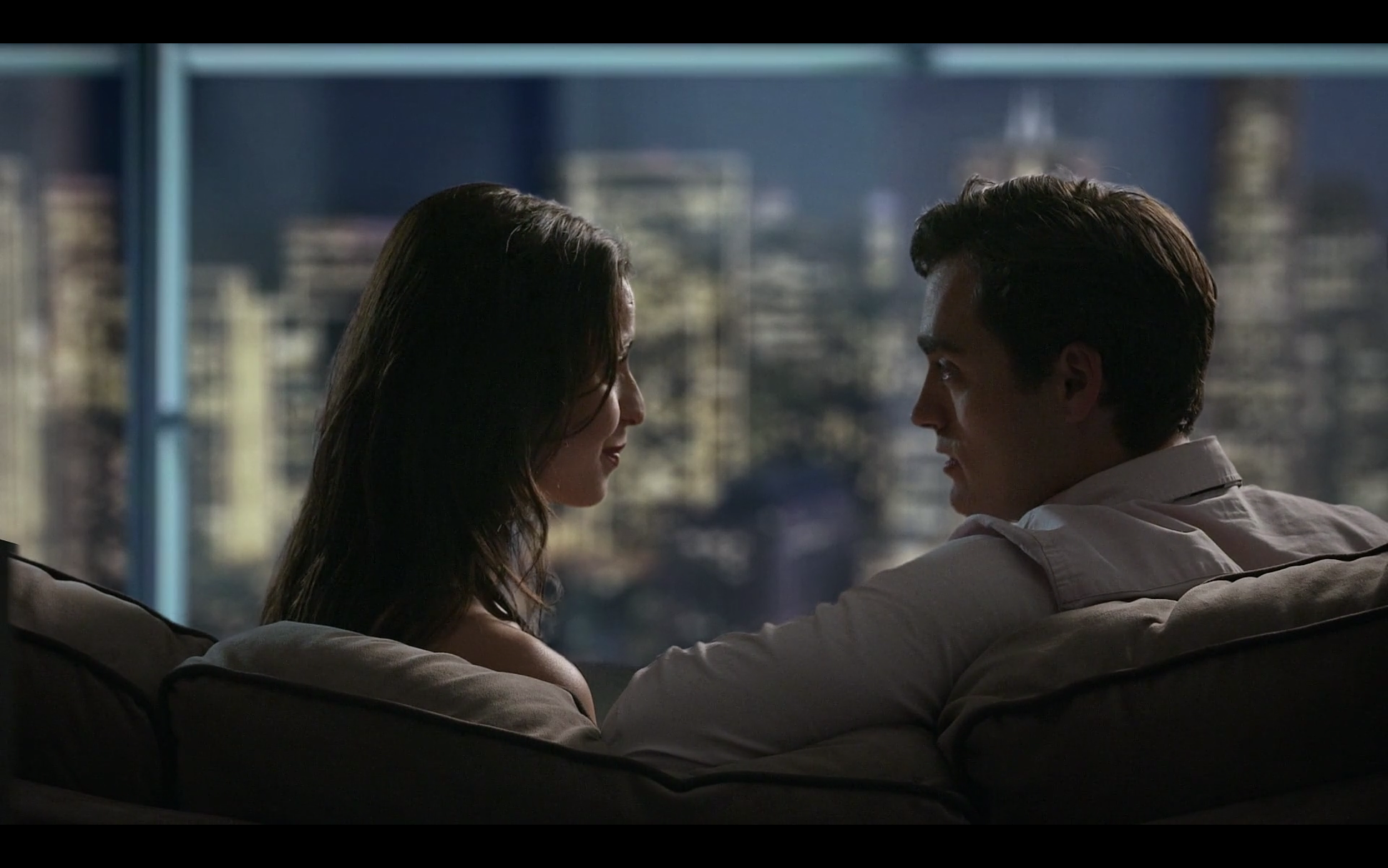 Capture d’écran 2017-04-13 à 22.51.20.png