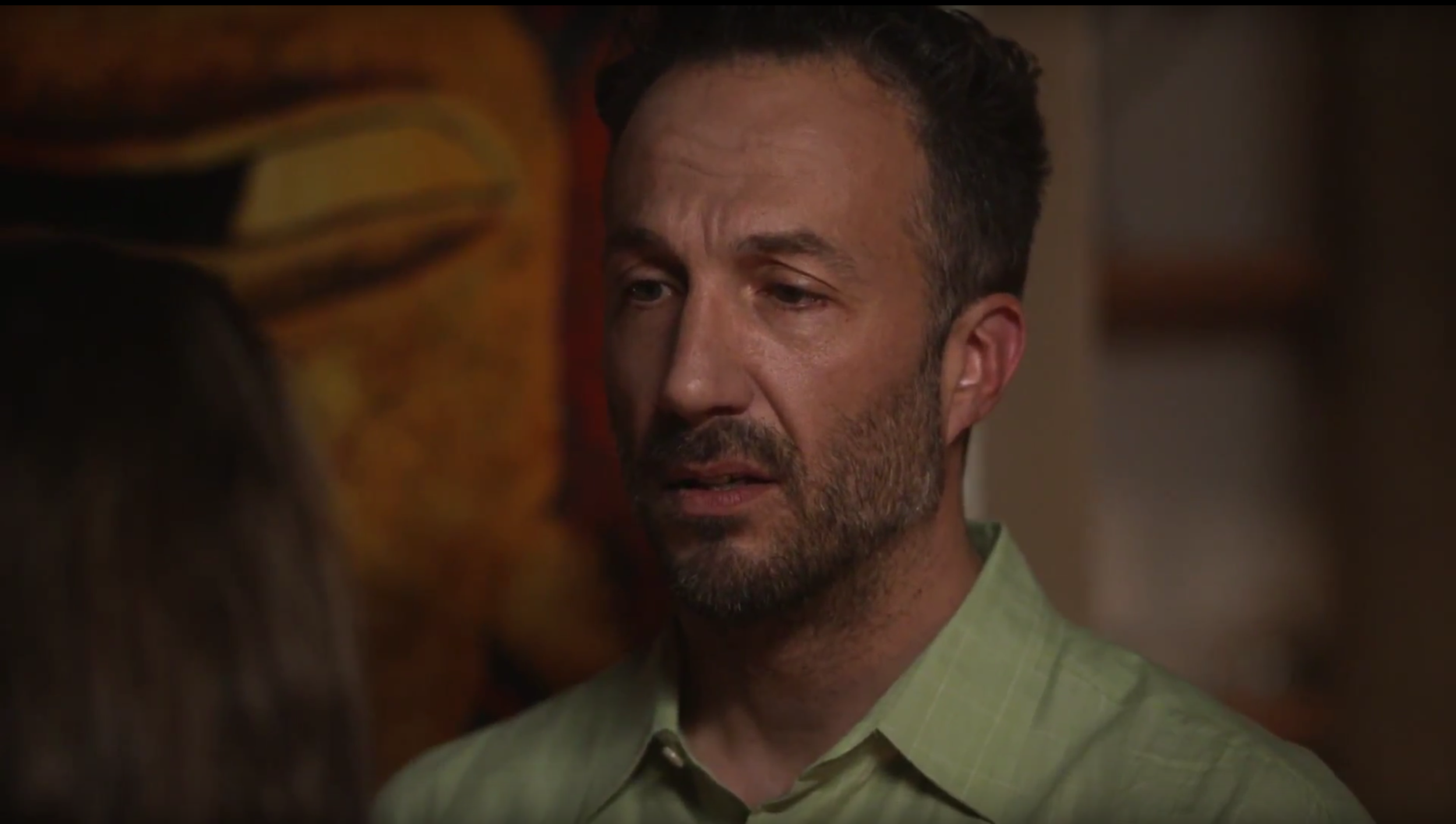 martin bouchard 3.png