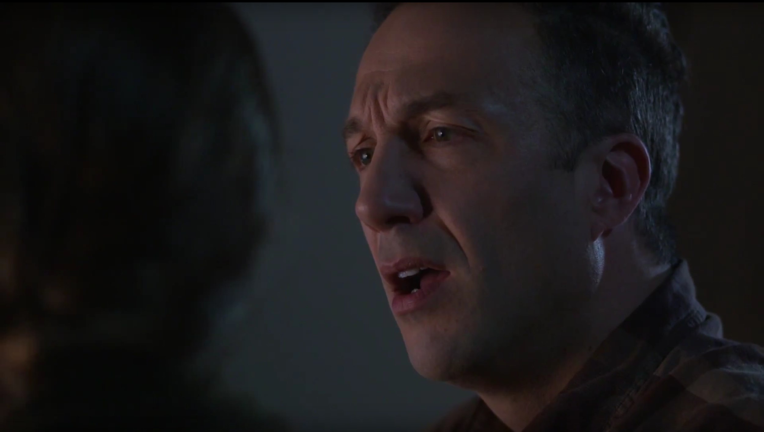 martin bouchard 8.png