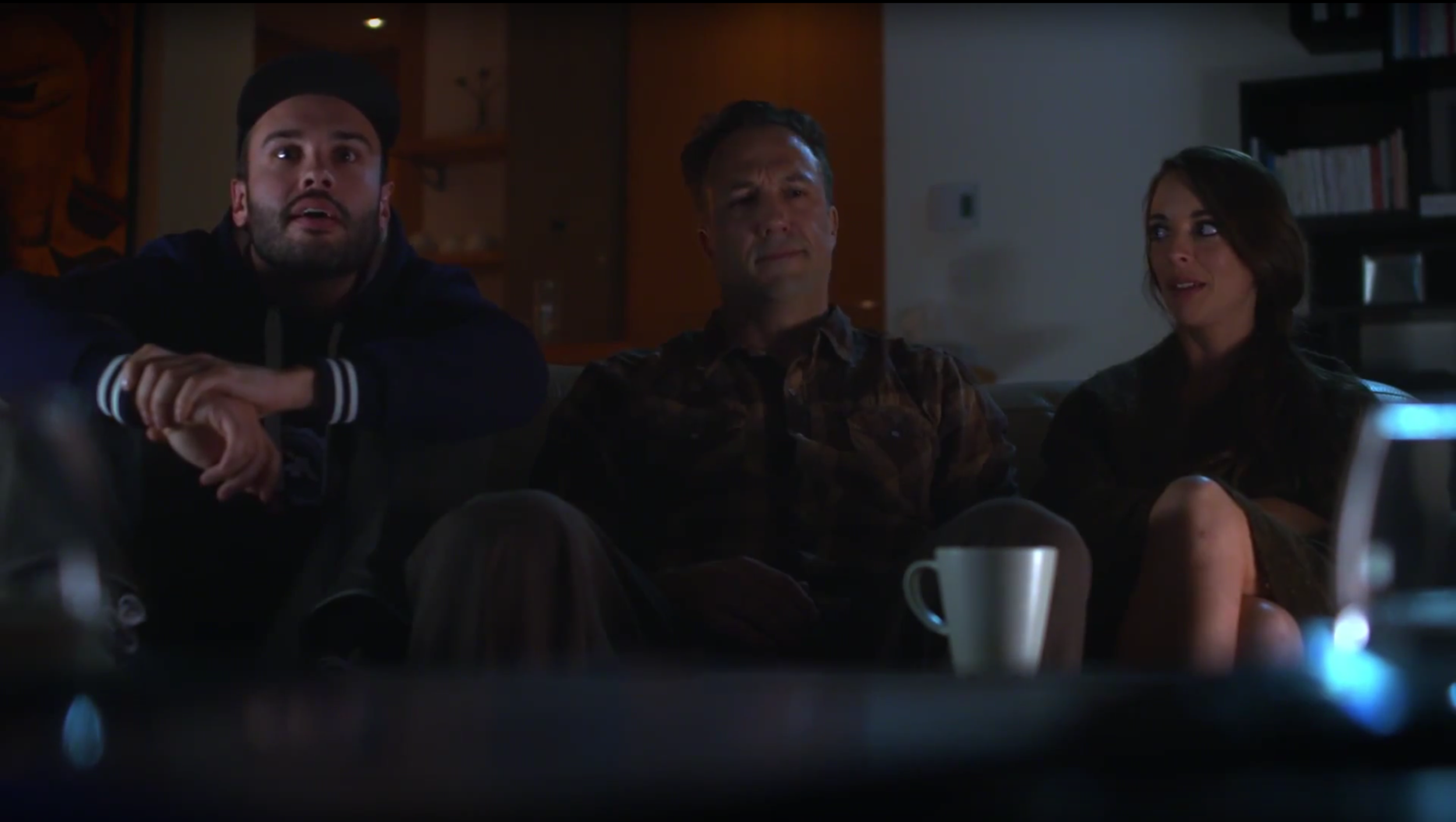 martin bouchard 7.png