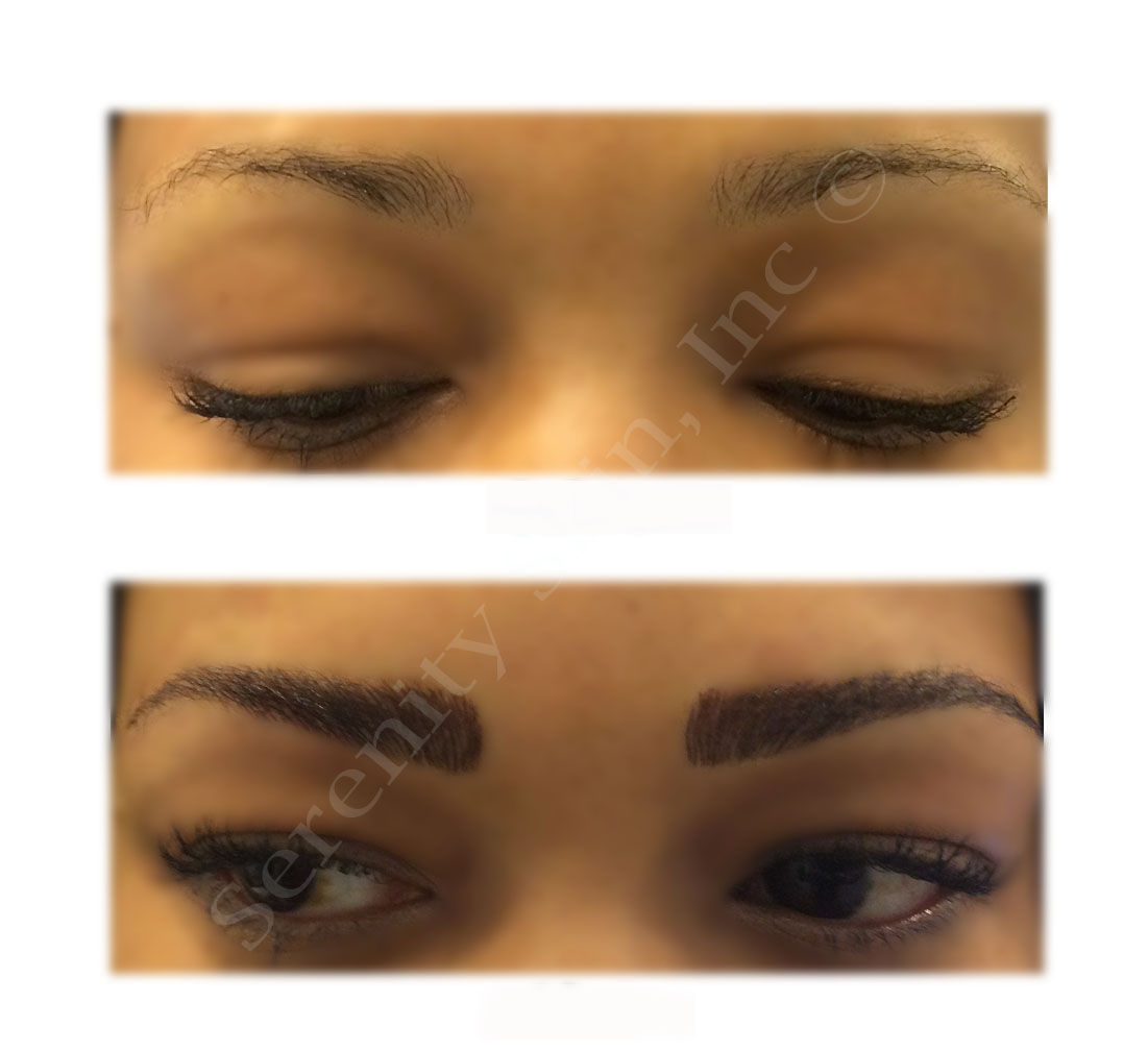 serenityskin_microblading_1