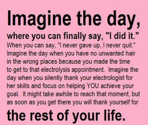 Imagine.png