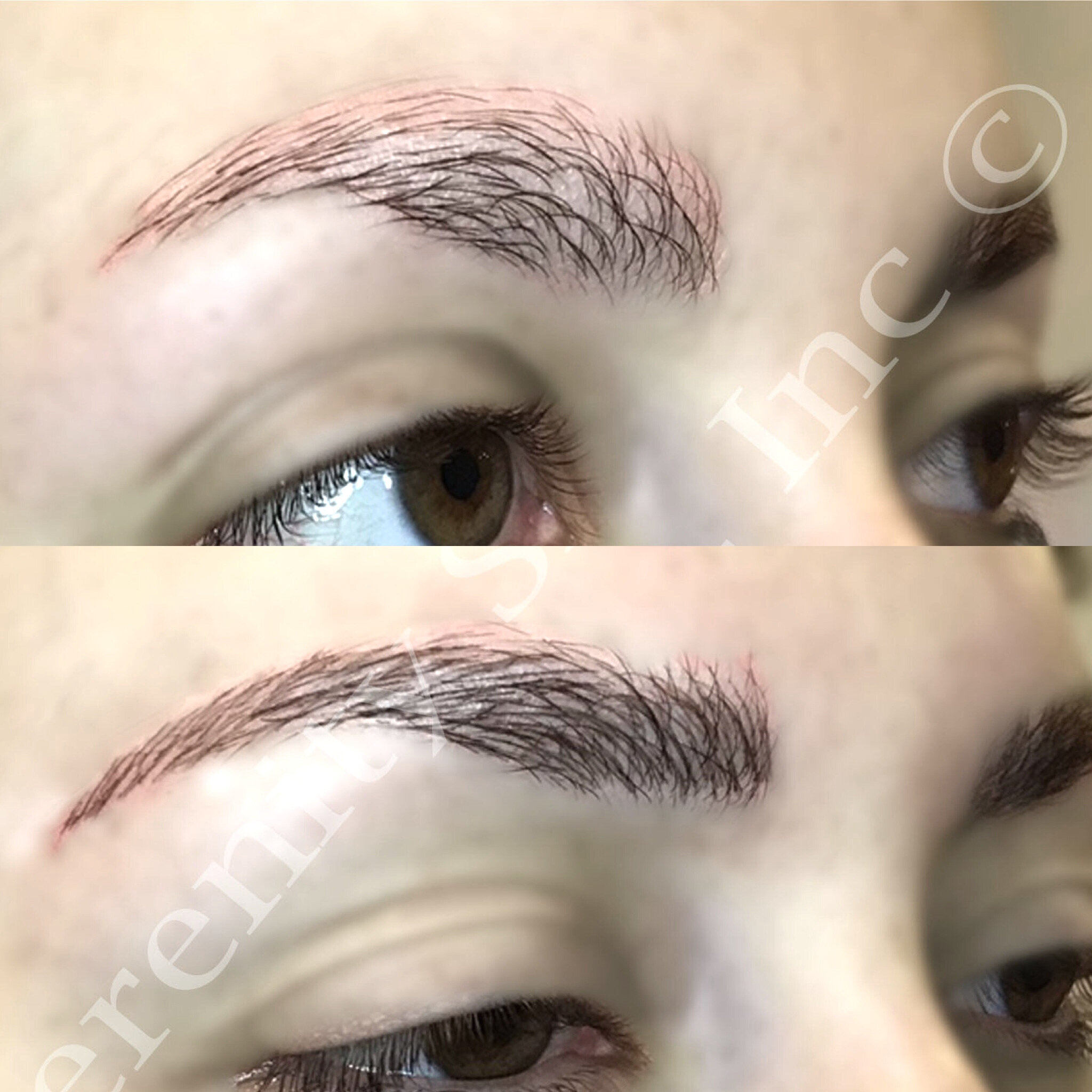 serenityskin_microblading_4