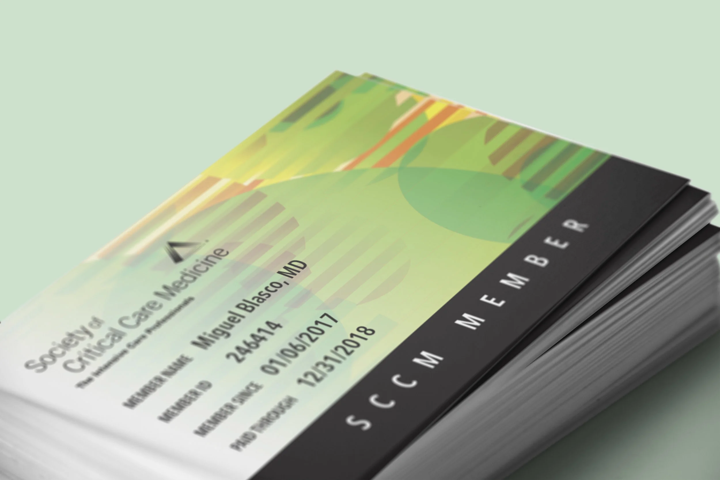 SCCM cards.jpg