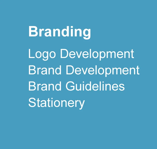 Services_branding.jpg